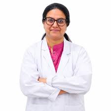 doctorProfileImage